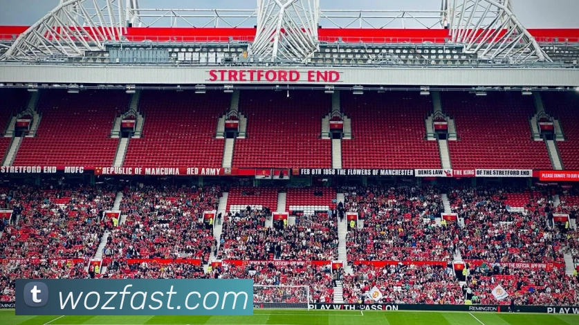 App功能展示图